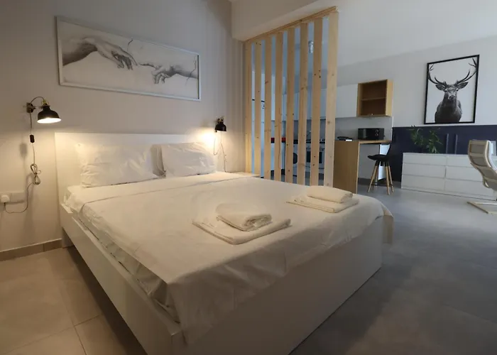 Sophia Pool In Caesar Blue Resort,gym, Swimming Pools, Sauna, Hammam, Kids' Club Available * Perivolia tou Trikomou