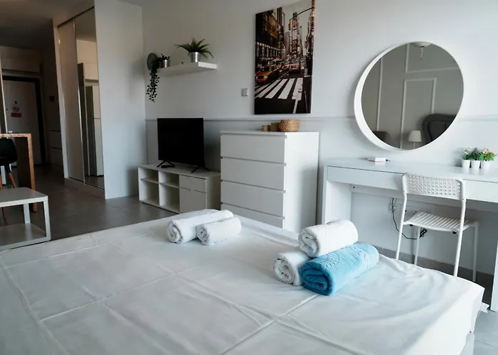 Διαμέρισμα Sophia Pool In Caesar Blue Resort,gym, Swimming Pools, Sauna, Hammam, Kids' Club Available Perivolia tou Trikomou