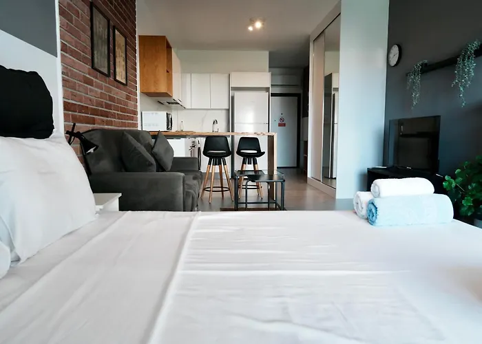 Sophia Pool In Caesar Blue Resort,gym, Swimming Pools, Sauna, Hammam, Kids' Club Available Διαμέρισμα Perivolia tou Trikomou