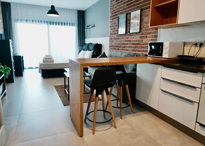 Sophia Pool In Caesar Blue Resort,gym, Swimming Pools, Sauna, Hammam, Kids' Club Available *